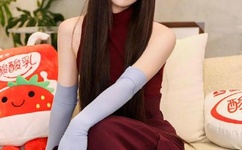 做暧小视频xo免费